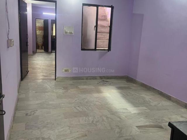 Flat for rent in West Delhi, Deri
