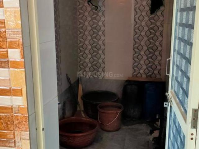 Flat for rent in Gandhinagar, Gujarat