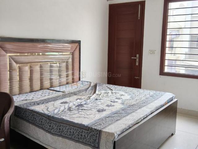 Flat for rent in Patiala, Punjab