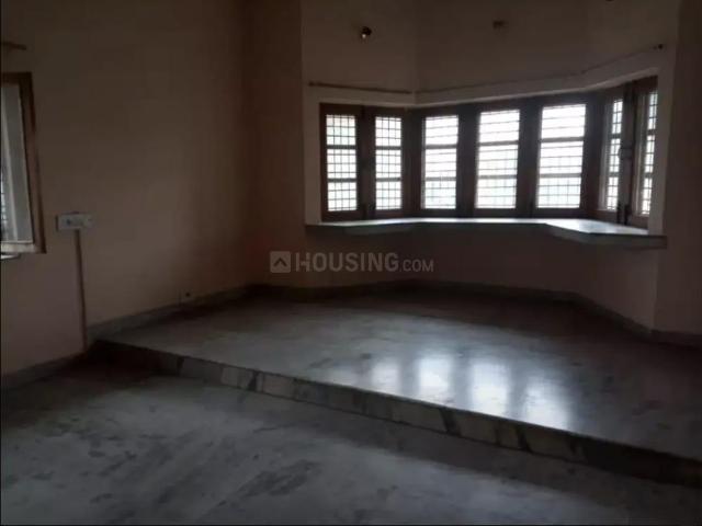 Flat for rent in Kedarpur, Uttarakhand