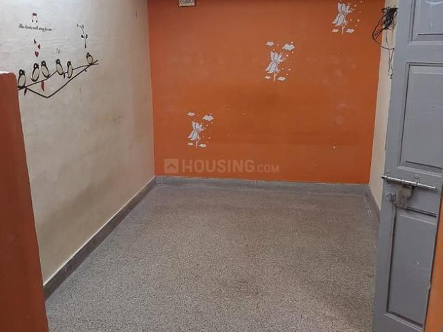 Flat for rent in Ward 126, Chennai Corporation
