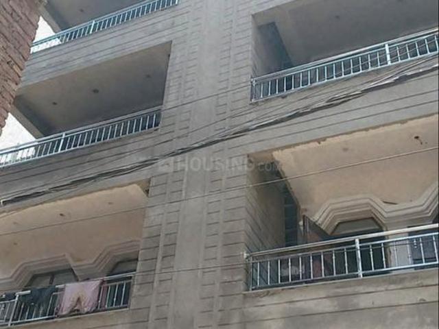 Flat for rent in Digha, Patna