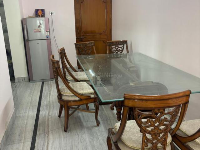 Flat for rent in Kedarpur, Uttarakhand