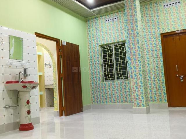 Flat for rent in Agartala, Tripura