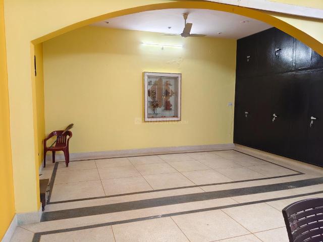 Flat for rent in Alwar, Rajasthan