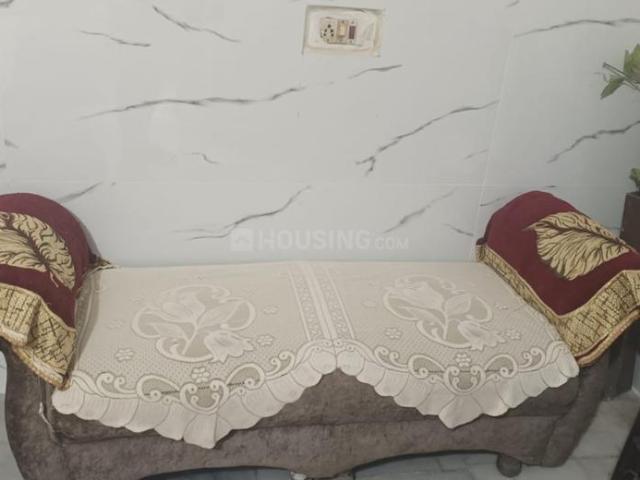 Flat for rent in Amritsar, Punjab