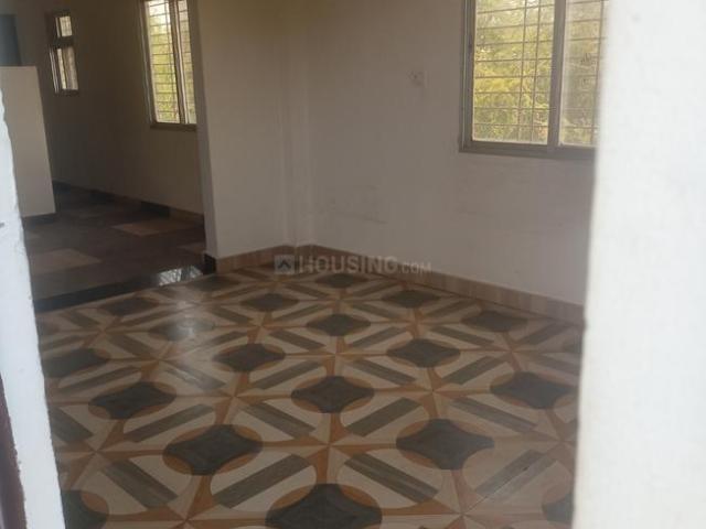 Flat for rent in Arunachal Pradesh