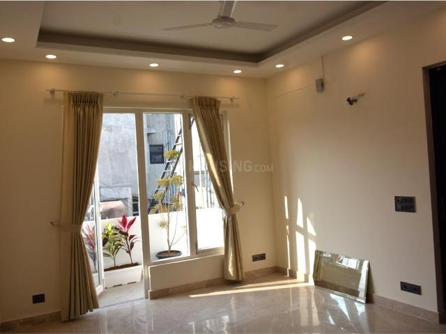 Flat for rent in Safdarjung Development Area, Delhi
