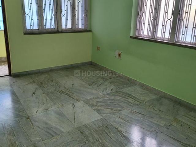 Flat for rent in North 24 Parganas, West Bengal