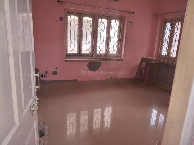 Flat for rent in North 24 Parganas, West Bengal