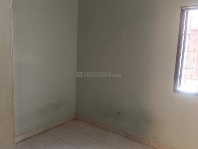 Flat for rent in Samayapuram, Tamil Nadu