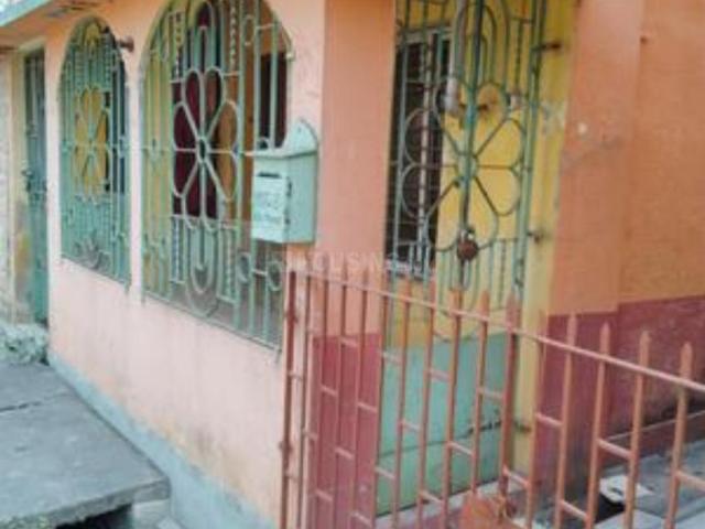 Flat for rent in Calcutta, West Bengal