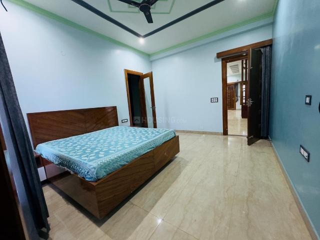 Flat for rent in Hariana