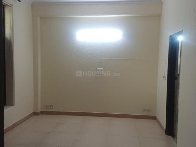 Flat for rent in Bahlolpur, Arunachal Pradesh