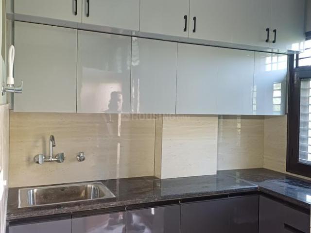 Flat for rent in Bahlolpur, Arunachal Pradesh