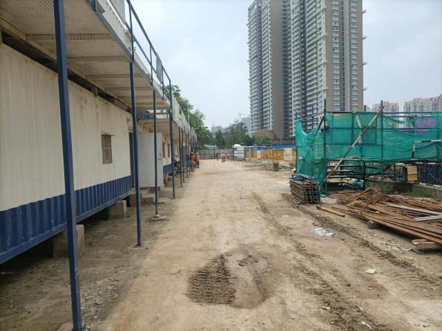 Flat for rent in Greater Noida - Delhi, Arunachal Pradesh
