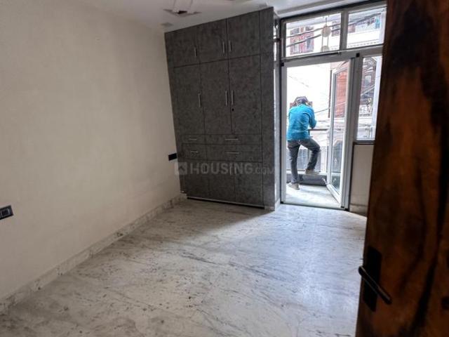 Flat for rent in North Delhi, Deri