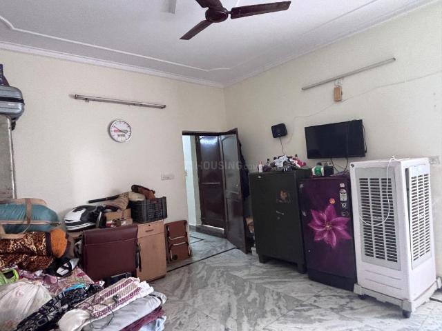 Flat for rent in Hariana