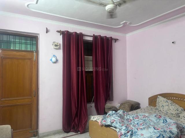 Flat for rent in Hariana