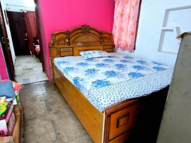 Flat for rent in Sector 16, Panchkula