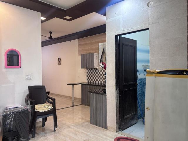 Flat for rent in Hariana