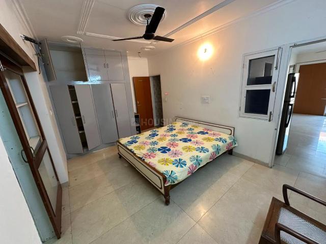 Flat for rent in Chandigarh, Union Territory Of Chandigarh