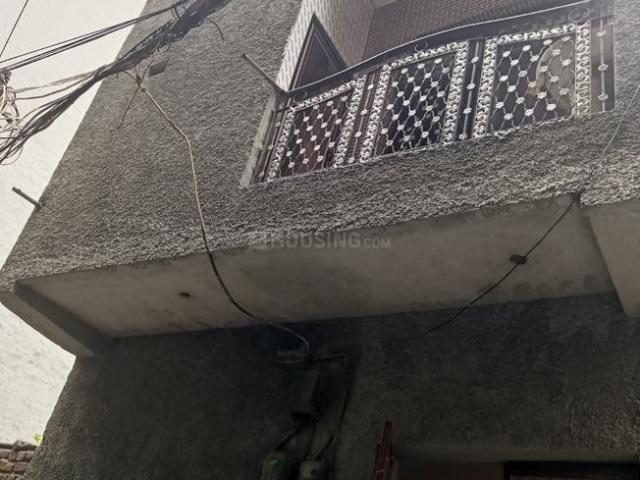 Flat for rent in South West Delhi, Deri