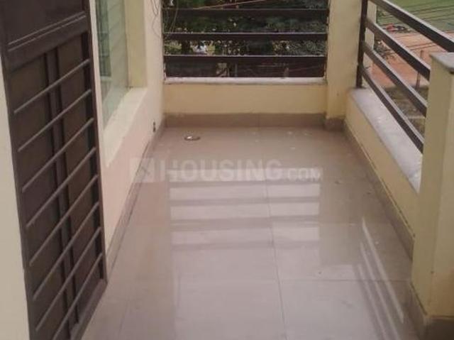 Flat for rent in Hariana