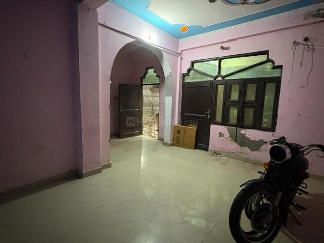 Flat for rent in Bahlolpur, Arunachal Pradesh