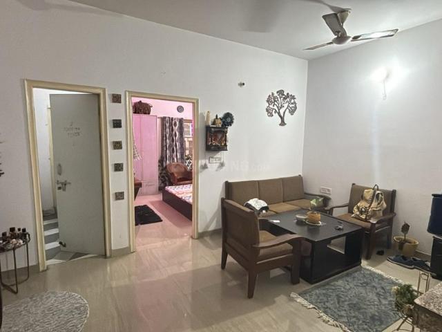 Flat for rent in Hariana