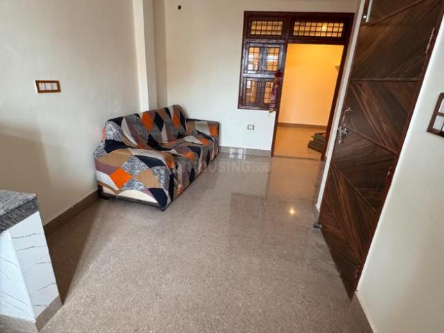 Flat for rent in Bahlolpur, Arunachal Pradesh