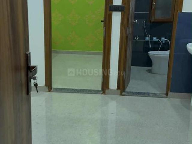 Flat for rent in Bahlolpur, Arunachal Pradesh