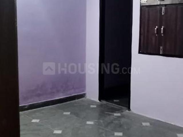 Flat for rent in Bahlolpur, Arunachal Pradesh