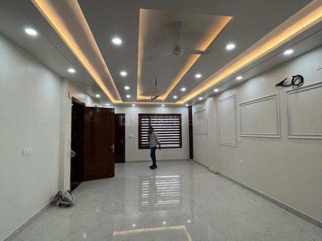 Flat for rent in Hariana