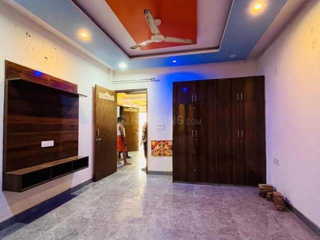 Flat for rent in Hariana