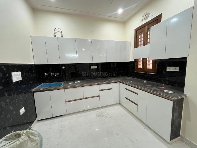 Flat for rent in Hariana