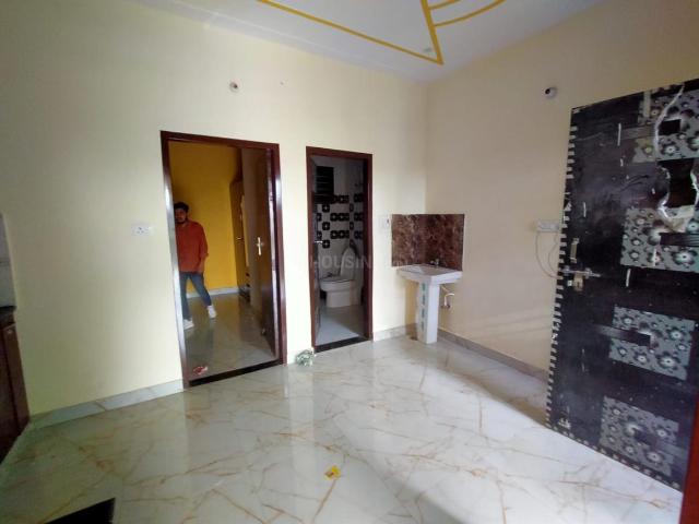 Flat for rent in Hariana