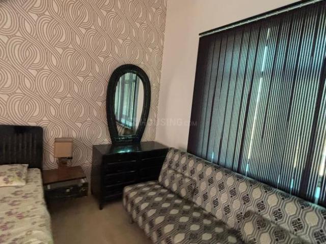 Flat for rent in Hariana