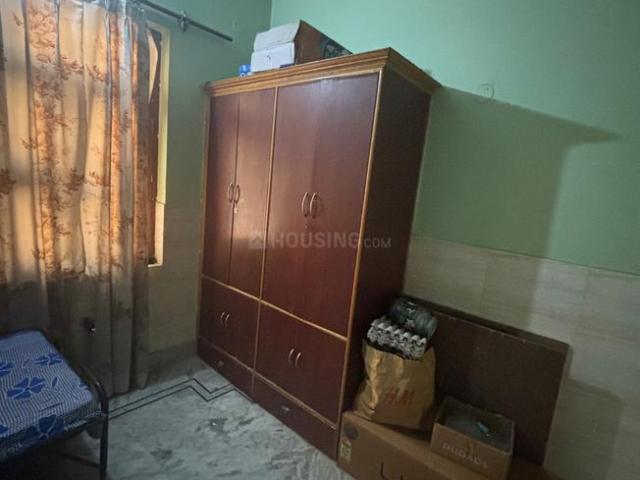 Flat for rent in Bahadurgarh, Jhajjar