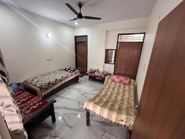 Flat for rent in Bahlolpur, Arunachal Pradesh