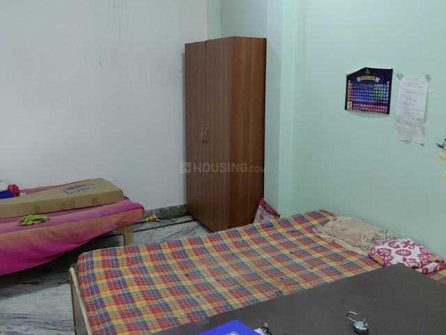 Flat for rent in Chinhat, Arunachal Pradesh