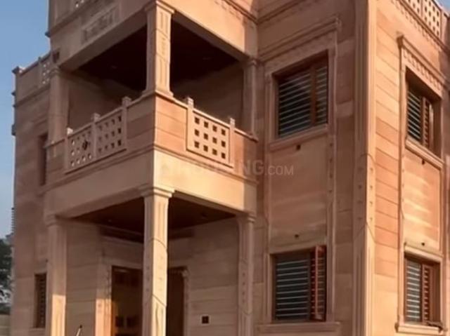 Flat for rent in Jodhpur, Rajasthan