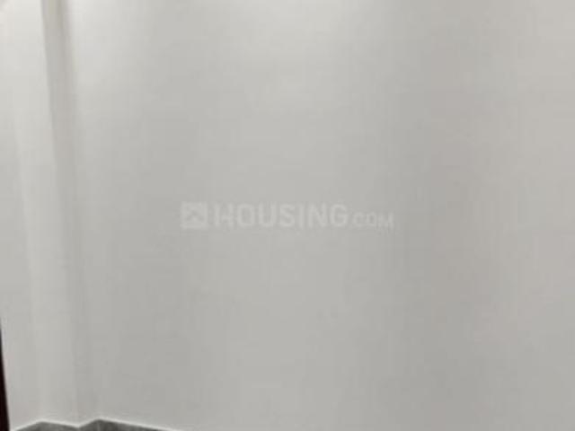 Flat for rent in Shastri Nagar, Delhi
