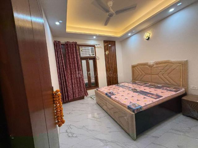 Flat for rent in Central Delhi, Deri