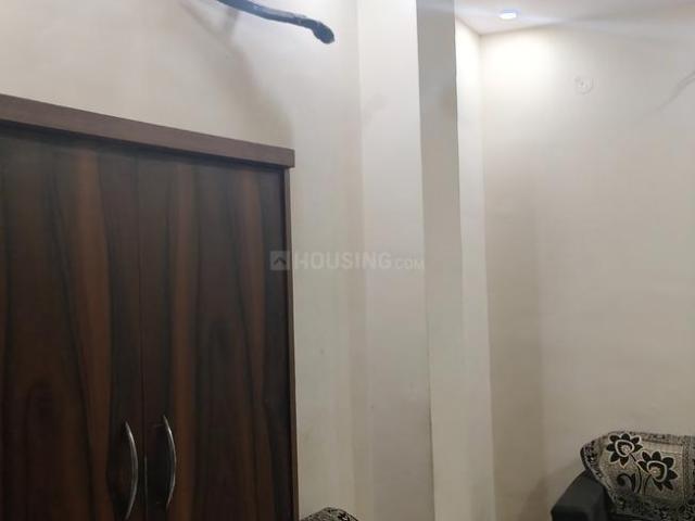 Flat for rent in Central Delhi, Deri