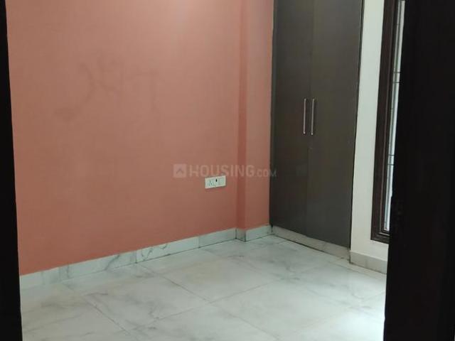 Flat for rent in Central Delhi, Deri