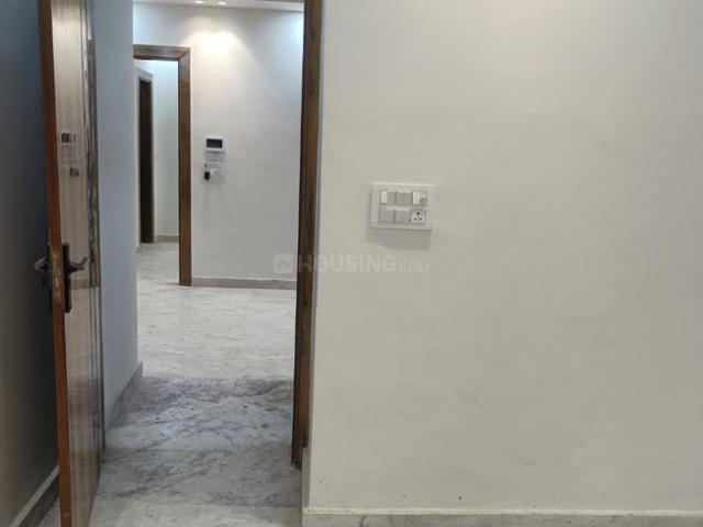 Flat for rent in Central Delhi, Deri