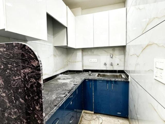 Flat for rent in Central Delhi, Deri