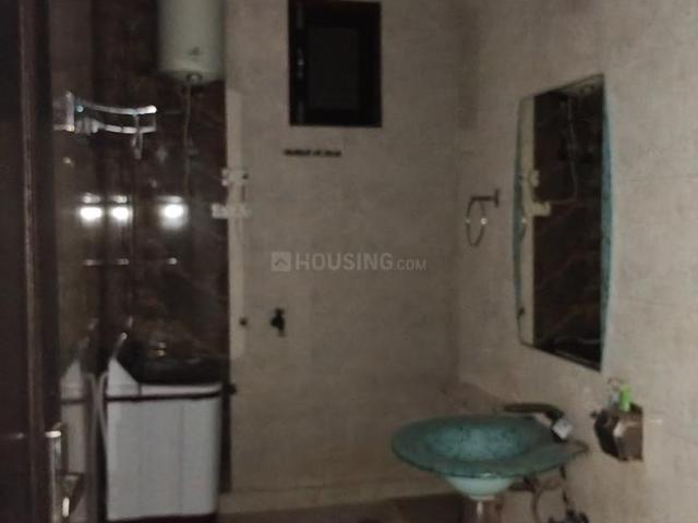 Flat for rent in Shastri Nagar, Delhi