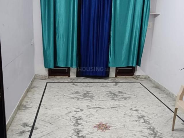 Flat for rent in Udaipur, Rajasthan